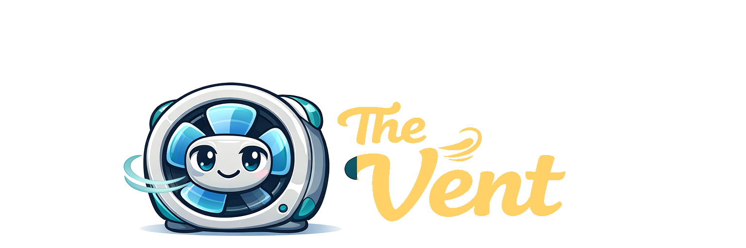 The Vent